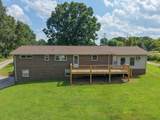 1283 Bandy Rd - Photo 50
