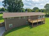 1283 Bandy Rd - Photo 6