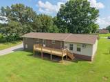 1283 Bandy Rd - Photo 51