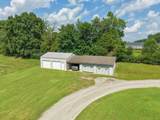1283 Bandy Rd - Photo 52