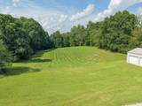 1283 Bandy Rd - Photo 53