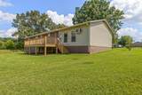 1283 Bandy Rd - Photo 54