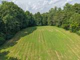 1283 Bandy Rd - Photo 55
