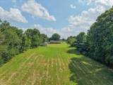 1283 Bandy Rd - Photo 56