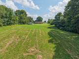 1283 Bandy Rd - Photo 57