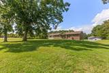 1283 Bandy Rd - Photo 59