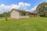 1283 Bandy Rd - Photo 60