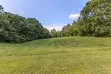 1283 Bandy Rd - Photo 7