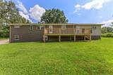 1283 Bandy Rd - Photo 61