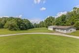1283 Bandy Rd - Photo 62