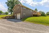 1283 Bandy Rd - Photo 63