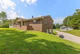 1283 Bandy Rd - Photo 64