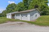 1283 Bandy Rd - Photo 65