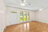1283 Bandy Rd - Photo 8
