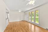 1283 Bandy Rd - Photo 9