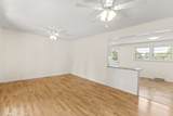 1283 Bandy Rd - Photo 10