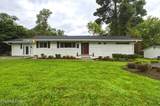 6919 Dorchester Drive - Photo 1