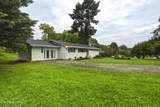 6919 Dorchester Drive - Photo 2