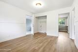 6919 Dorchester Drive - Photo 11