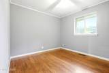 6919 Dorchester Drive - Photo 12
