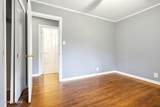 6919 Dorchester Drive - Photo 13