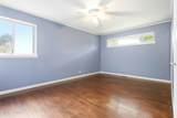 6919 Dorchester Drive - Photo 14