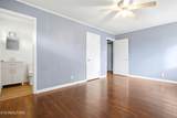 6919 Dorchester Drive - Photo 15