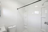 6919 Dorchester Drive - Photo 16