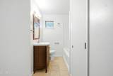 6919 Dorchester Drive - Photo 17
