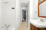 6919 Dorchester Drive - Photo 18