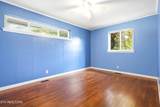 6919 Dorchester Drive - Photo 19