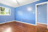 6919 Dorchester Drive - Photo 20