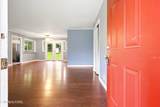6919 Dorchester Drive - Photo 3