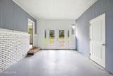 6919 Dorchester Drive - Photo 21