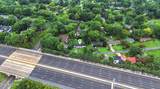 6919 Dorchester Drive - Photo 22