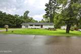 6919 Dorchester Drive - Photo 23