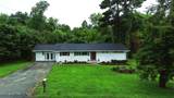 6919 Dorchester Drive - Photo 24