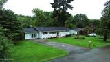 6919 Dorchester Drive - Photo 25