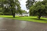6919 Dorchester Drive - Photo 26