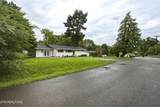 6919 Dorchester Drive - Photo 27
