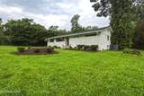 6919 Dorchester Drive - Photo 28