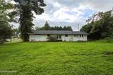 6919 Dorchester Drive - Photo 29