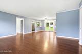 6919 Dorchester Drive - Photo 5