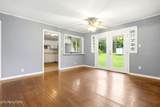 6919 Dorchester Drive - Photo 6