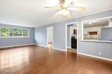 6919 Dorchester Drive - Photo 7