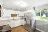 6919 Dorchester Drive - Photo 8