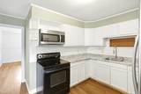 6919 Dorchester Drive - Photo 9