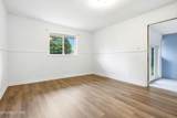 6919 Dorchester Drive - Photo 10