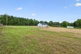1997 Short Mountain Rd - Photo 35