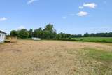 1997 Short Mountain Rd - Photo 36